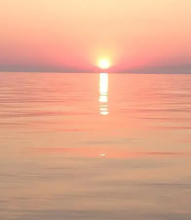 Loukas On The Waves 아파트 *