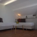Apartment Loukas On The Waves