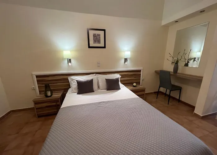 Loukas On The Waves * 查加基恩