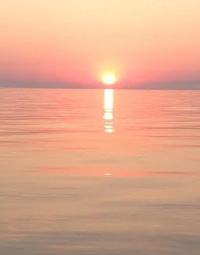 Loukas On The Waves 公寓 *