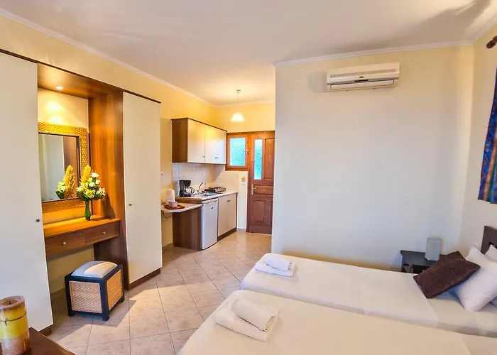 Loukas On The Waves Tragaki