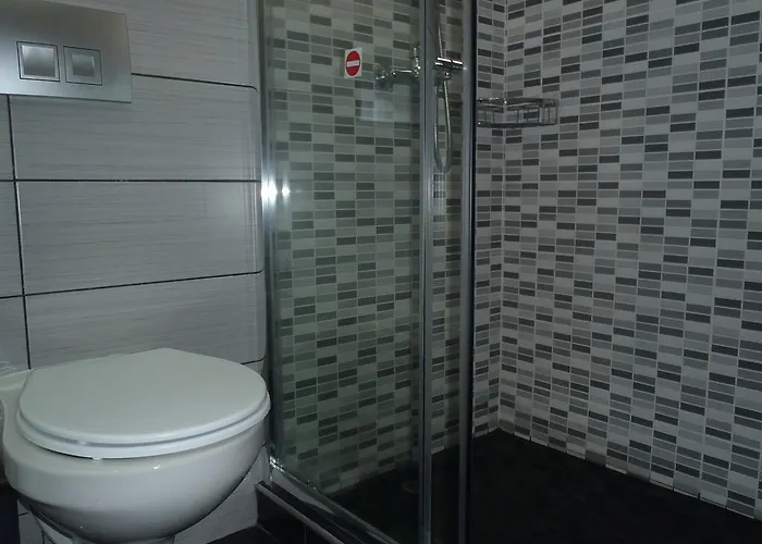 Loukas On The Waves * 查加基恩