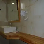 Appartement Loukas On The Waves Tragaki